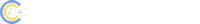 미투디스크